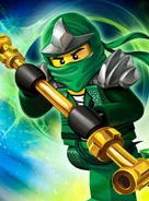 2020-10-02-20-49-13.jpg (65 КБ)