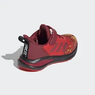 AdidasKaiShoes5.png (212 KB)