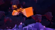COB Arin kick 2.png (1.23 MB)
