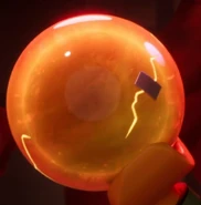 Crystal ball.png (296 KB) Gandalaria's crystal ball