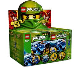 9553 Jay ZX | Ninjago Wiki | Fandom