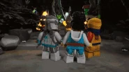 Draconus lloyd Vs Monsters.gif (9.96 MB)