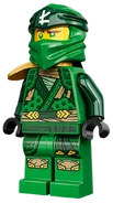 Fugitive Lloyd Minifigure.png (466 KB) Fugitive Lloyd (golden shoulder pad, brown scarf)
