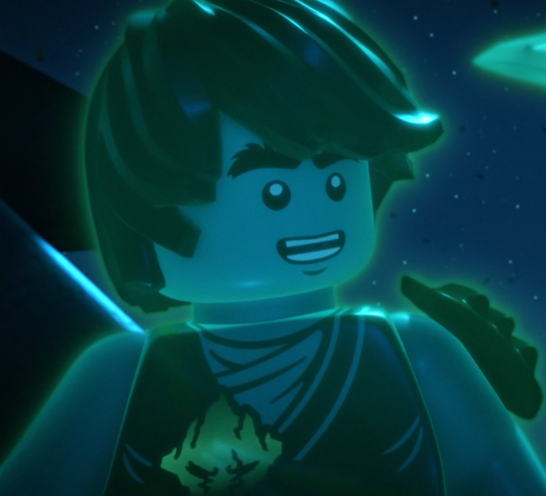 Cole Ninjago Wiki Fandom