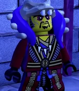 LDChenWorld.png (337 KB)