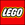 Lego-logo-512