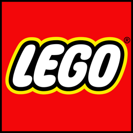 Lego-logo-512
