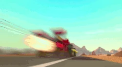 Prototype X-1 | Ninjago Wiki | Fandom