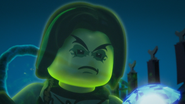 MoS54MorroGrumpy.png (4.04 MB)