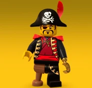 MoSCSoto.png (1,64 МБ) Сото