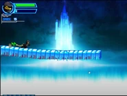 Ninja Code Mainframe.png (817 KB)