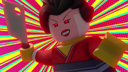 Ninjago–(Ep.143)–2’56”