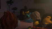 Ninjago–Nyad–7’02”.png (901 KB)