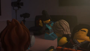 Ninjago–Nyad–7’02”