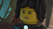 Ninjago–The Storm Amulet–5’23”