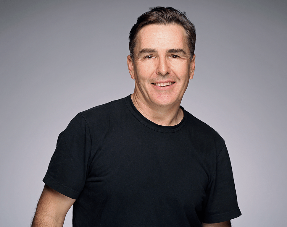 Nolan North - Wikipedia