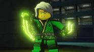 S8 E9 Life Energy Vs Destruction.png (1.7 MB)
