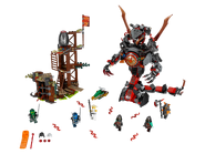 Set70626.png (4.61 MB)