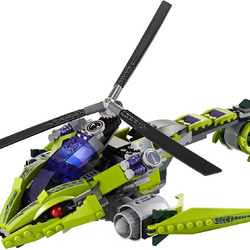 Category Serpentine vehicles Ninjago Wiki Fandom