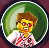 SoRTurnerTkn.png