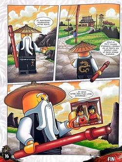 カノン 4945716160951 71ウインカーキット メッキ／オレンジ エストレヤ