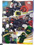 Comic page 8
