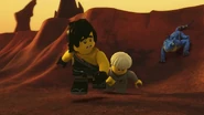 Vlcsnap-2018-09-21-18h09m17s737.png (718 KB) Trying to catch Cole and Wu