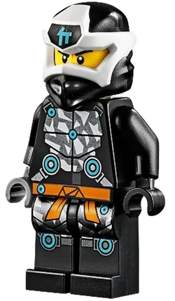 71706 Cole s Speeder Car Ninjago Wiki Fandom