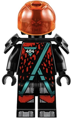 Red visors deals