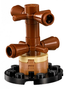 70606 Spinjitzu Training 4.png (743 KB)