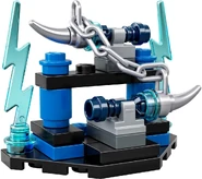 70635 4.jpg (113 KB)