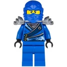 7C231E96-82CB-488F-990B-4BBA7D0C8018.jpeg (18 KB)