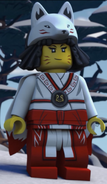 Akita infobox.png (1.03 MB) Humanoid form