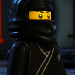 新品オーバークック スペシャルエディション + オーバークック2 -Switch NINJAGO LEGO (R) Building Toys Bulk/Lot for sale | eBay