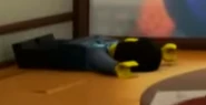 Business Woman unconscious.png (66 KB)