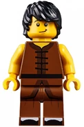 Chan Kong-Sang Minifigure.jpg (76 KB)
