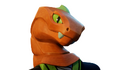 Frak