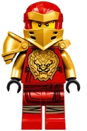 Hero Kai Minifigure.png (517 KB) Hero Kai