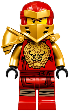 Kai Gallery Ninjago Wiki Fandom