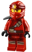 Kai2HY2019.png (258 KB) Armor Kai minifigure