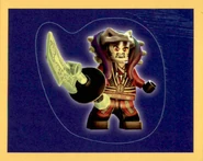 Master Chen Sticker5.jpeg (325 KB)