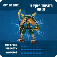 Master Mech Index Card.png (5.43 MB)