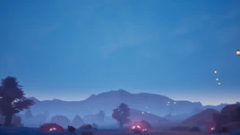 Mysterium info box image