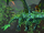 Nature Dragon