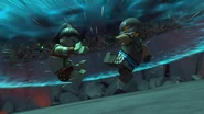 Ninjago–(Ep.149)–10’06”.png (1,91 МБ)