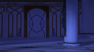 Ninjago–(Ep. 146)–5’48”.jpg (1.02 MB) Corridor
