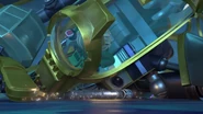Ninjago–Escape from Merlopia–5’58”.png (2.05 MB)