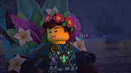 Ninjago–The Tooth of Wojira–0’59”.png (1.48 MB)