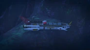 Ninjago–The Wrath of Kalmaar–2’40”.png (1.18 MB)