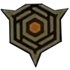 Royal Family of Imperium symbol